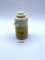 Thermas Avon bottle