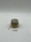 Cotillion small Avon bottle