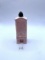 Pink vanity Avon bottle