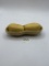 Peanut Avon soap