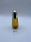 Brown Avon bottle