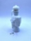 Grecian pitcher Avon bottle