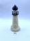 Lighthouse Avon bottle