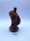 Horse Avon bottle
