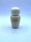 Round white soap dispencer Avon
