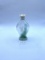 Here's my heart Avon bottle