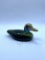 Duck Avon bottle