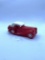 1936  MG Avon bottle