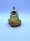The Capitol Avon bottle