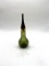 Pipe Avon bottle