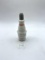 White campion Avon bottle