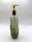 Golden harvest Avon dispenser