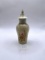 Imperial garden Avon bottle