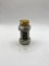 Big bolt Avon bottle