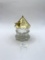 Bird house Avon bottle
