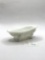 Bath tub Avon dish