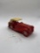 1936 MG Avon bottle