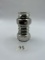 Big bolt Avon bottle