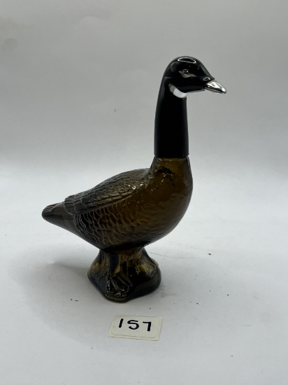 Canada Goose Avon Bottle