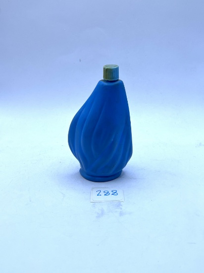 Unforgettable blue Avon