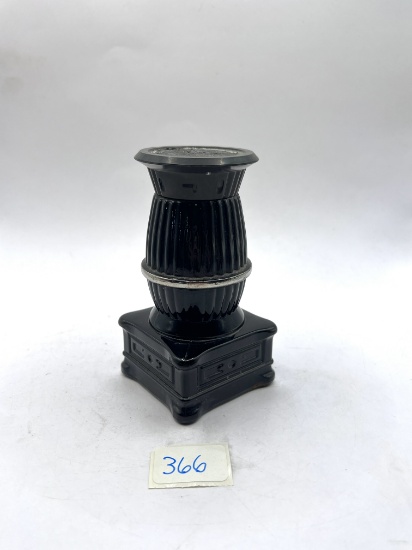 Furnas Avon bottle