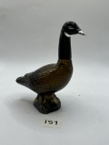 Canada Goose Avon Bottle