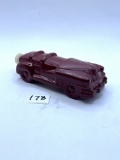 48 Chrysler Avon Bottle