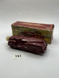 48 chrysler Avon bottle