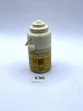 Thermas Avon bottle