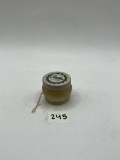 Cotillion small Avon bottle