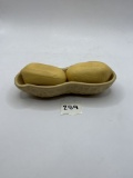 Peanut Avon soap