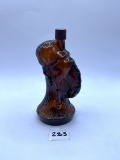 Horse Avon bottle