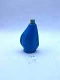 Unforgettable blue Avon