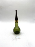 Pipe Avon bottle