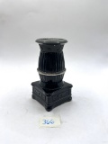 Furnas Avon bottle