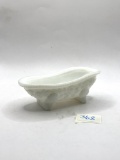 Bath tub Avon dish