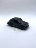 Volkswagen Avon bottle