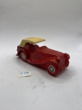 1936 MG Avon bottle