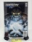 Ultimate Fantastic Four Issue #52 Marvel Comic Book