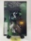 The Spectre #9 Comic Book  DC Comics