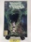 Swamp Thing #121