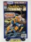 Deathstroke The Terminator #16  DC Comics