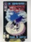 Wonder Woman Annual # 3 Eclipso The Darkness Within 1992 DC Comics