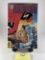 Dredd Rules! Issue No. 5 Fleetway/Quality Comics
