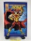 Ultraverse Prime #1 Malibu Comics 1993