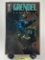 Grendel War Child #2 of 10 Dark Horse Comics