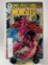 Monster Comics Greatest World Week 4  Dark Horse Comics
