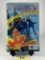 Fantastic Four #79 Marvel PSA 508 79