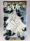 Ghost Week 3 Comics Greatest World Dark Horse Comics