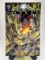 Aliens Rogue Comic Book Dark Horse Comics Ian Edginton Will Simpson